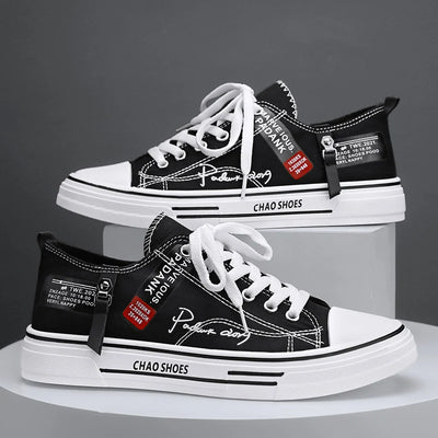 Product model 12
