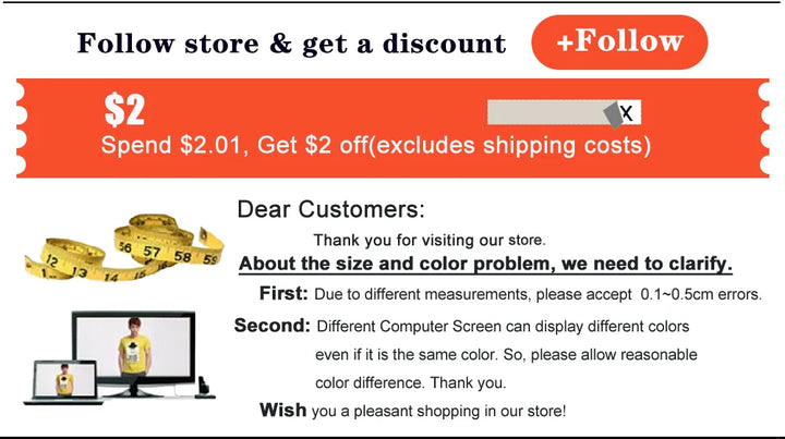 Cross-tied Black Women’s Sandals – 11 cm Heels