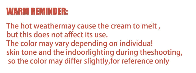 Matte Lipstick – 6 Colors, Non-Fading All Day