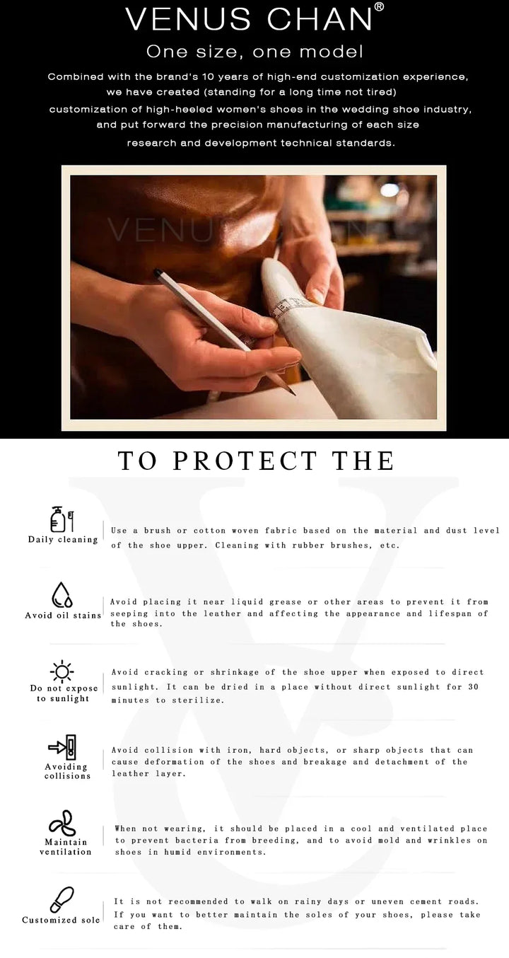 Fuchsia Rhinestone Heels & Bag Set – Party Ready Bling