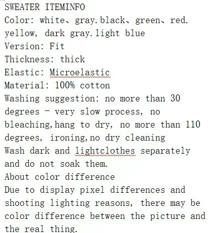 Family Matching T-Shirts – Soft Cotton Comfort