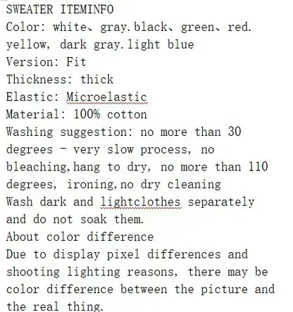 Family Matching T-Shirts – Soft Cotton Comfort