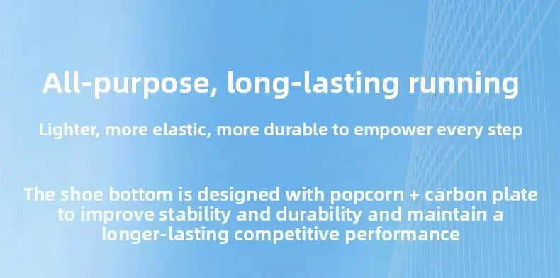 Best 2025 Carbon Plate Running Shoes for Marathon PRs