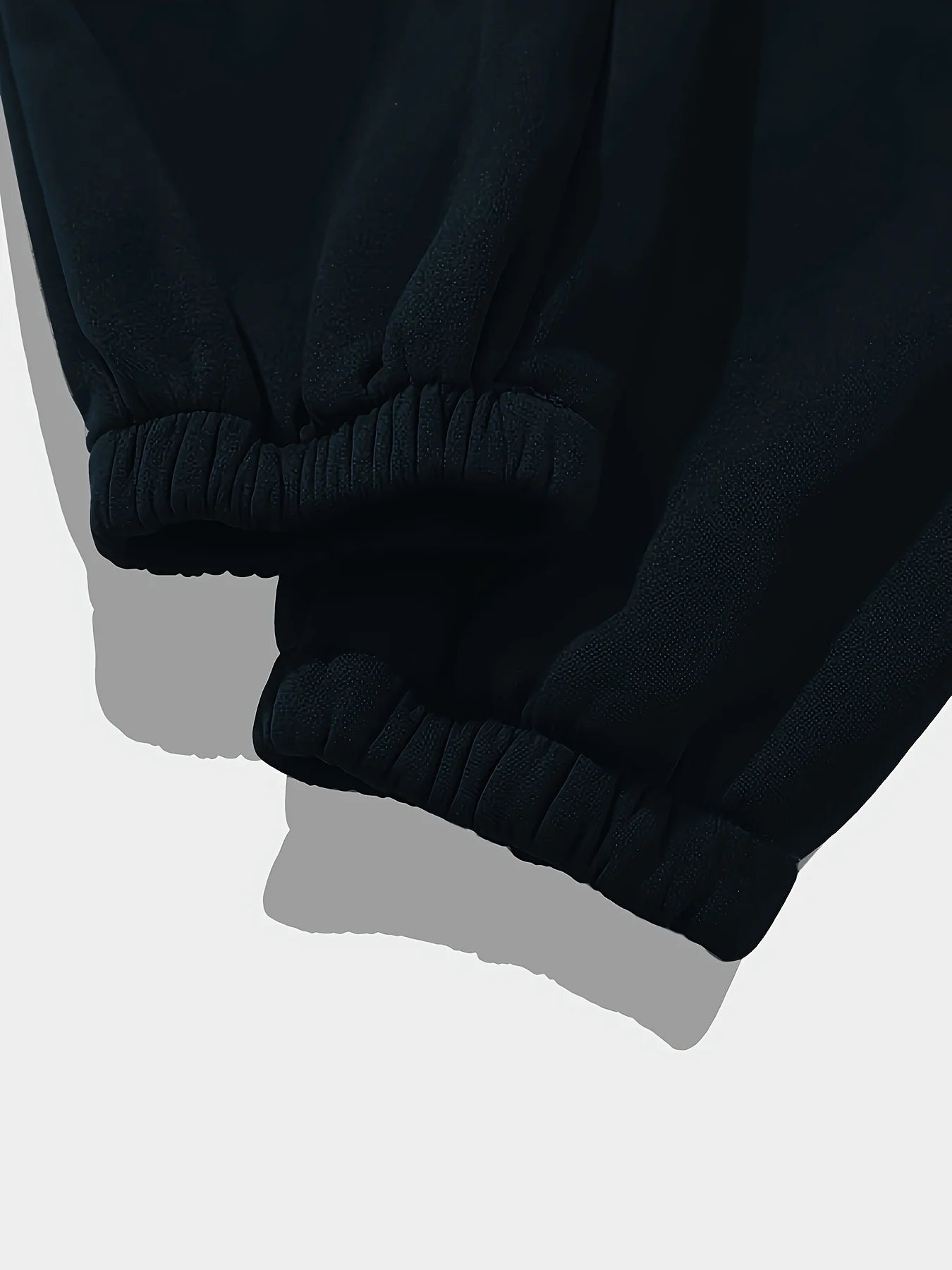 Women’s Queen Tracksuit Set - Cozy Hoodie + Joggers 2pc