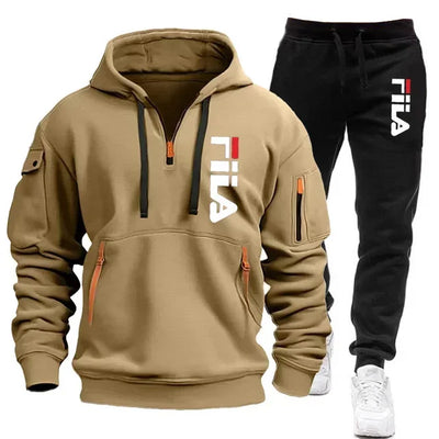 Product model 8