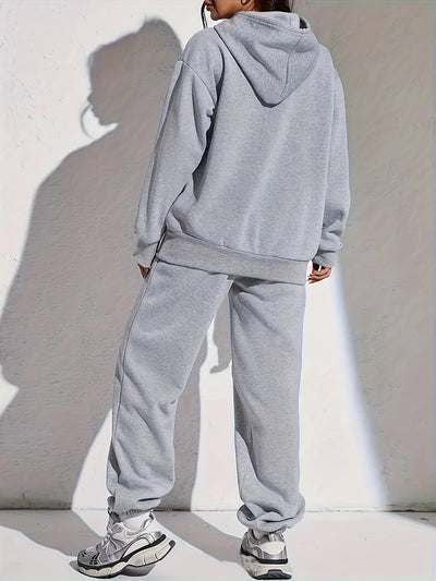 Product model 7