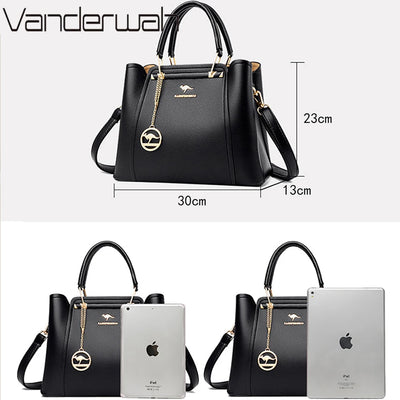 Product model 2