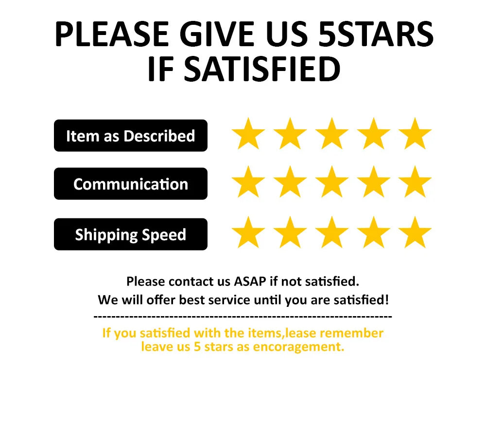 Women's Christmas Snowman Tee – 3D Long Sleeve Glow Top