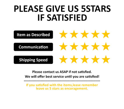 Women's Christmas Snowman Tee – 3D Long Sleeve Glow Top