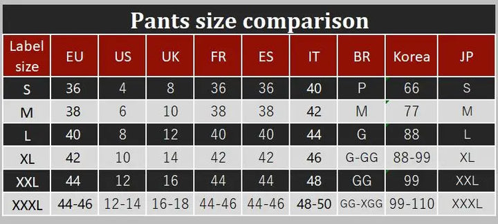Women's pencil jogger sweatpants Paris lettering polyester fleece breathable feel for daily walks and casual style
