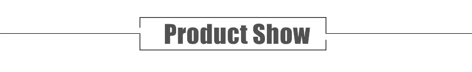 Happy Birthday Daddy Shirt – Family Matching