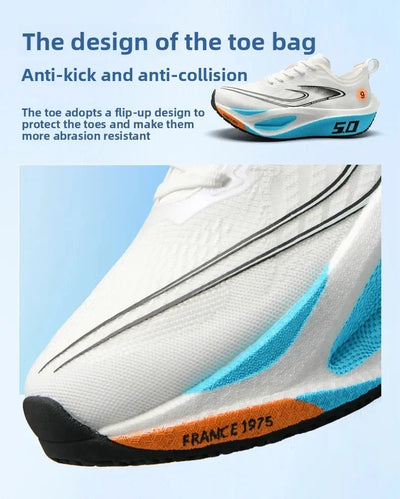Product model 13