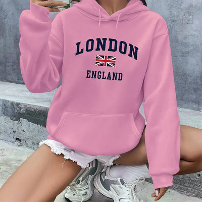 Product model 19