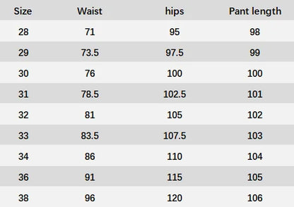 Men's fleece lined jeans relaxed seat and thigh winter denim with stretch comfort for long shifts and commuting
