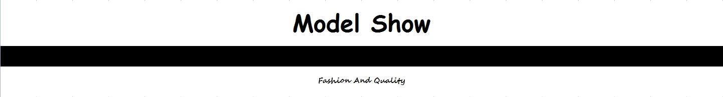 High Waist Denim Skirt Women – French Minimalist