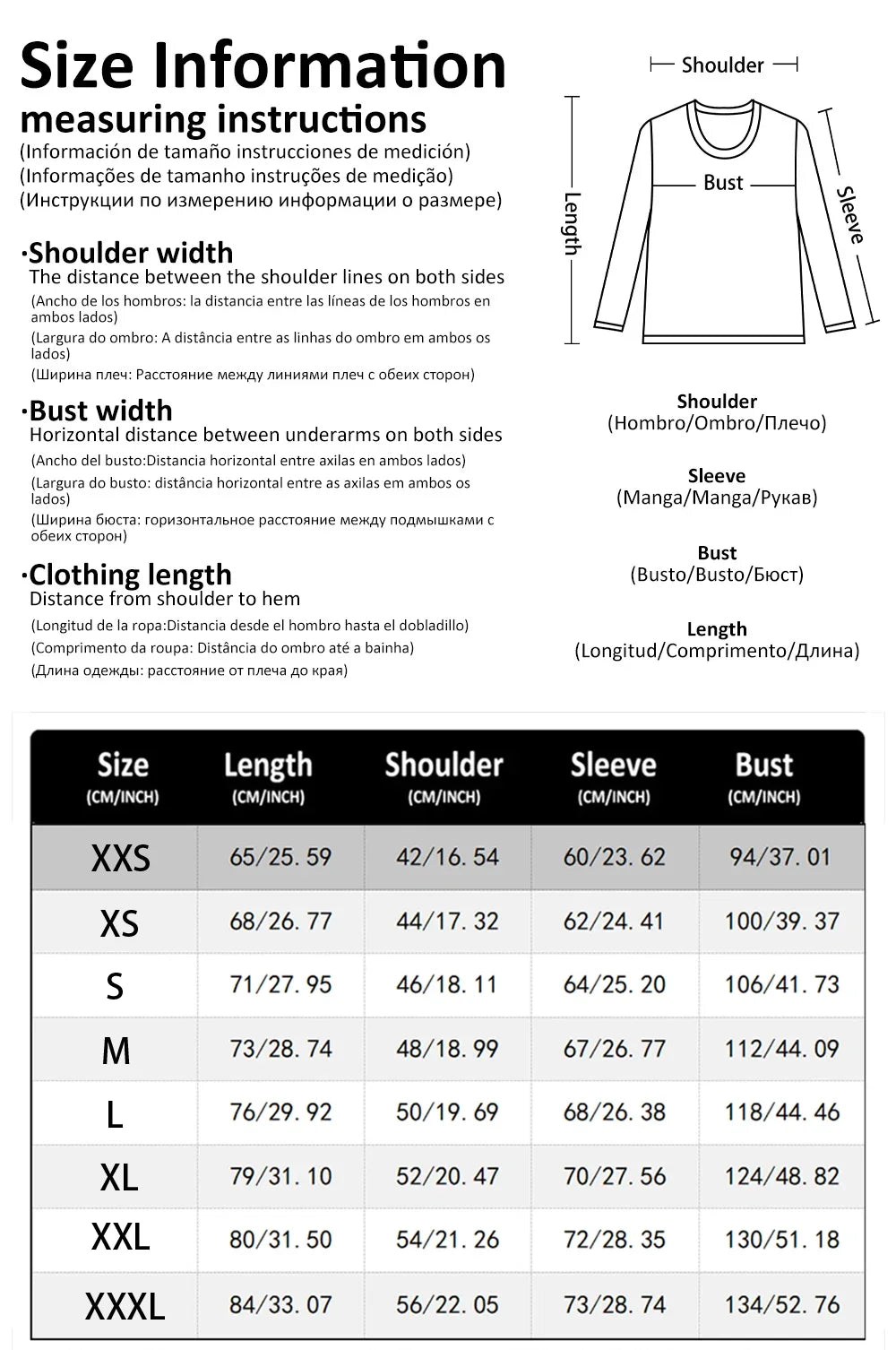 Women's Christmas Snowman Tee – 3D Long Sleeve Glow Top