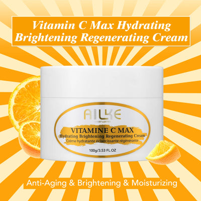 Product model 21