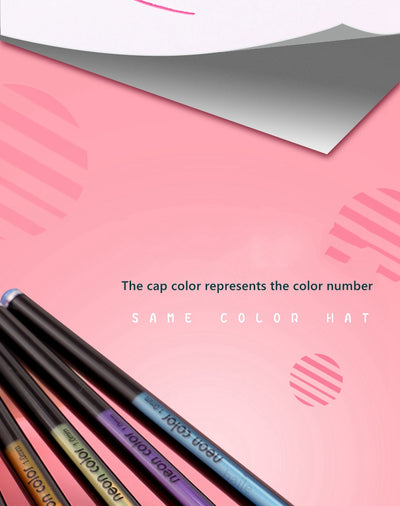 Product model 17