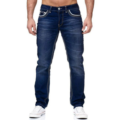 Product model 15