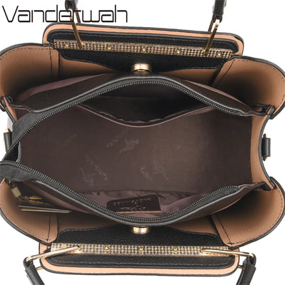 Product model 7