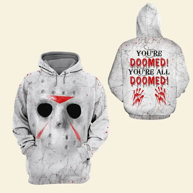 Men&