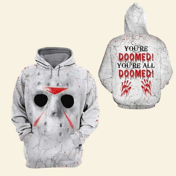 Men&