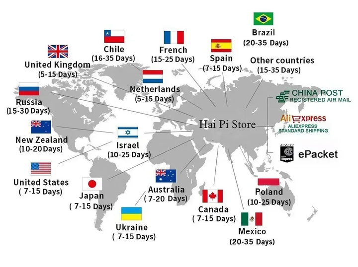 Tracksuit - Striped Hoodie &amp; Sweatpants Set, All-Season