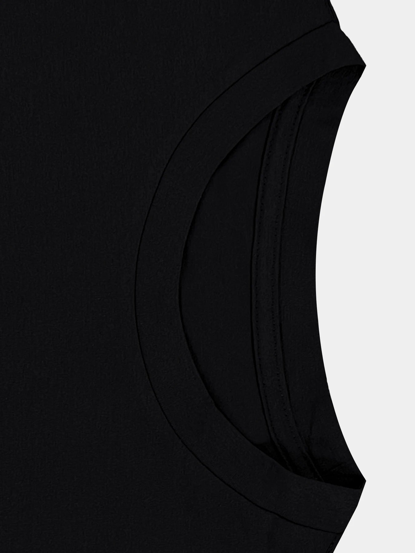 Volleyball Mom Shirt – Comfy Game-Day Essential Tee Now