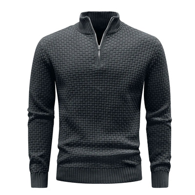 Product model 20