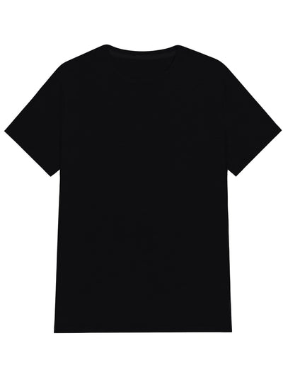 Product model 5