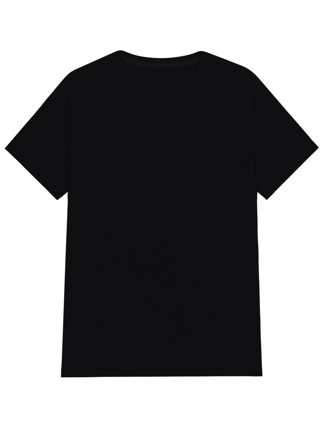 Volleyball Mom Shirt – Comfy Game-Day Essential Tee Now