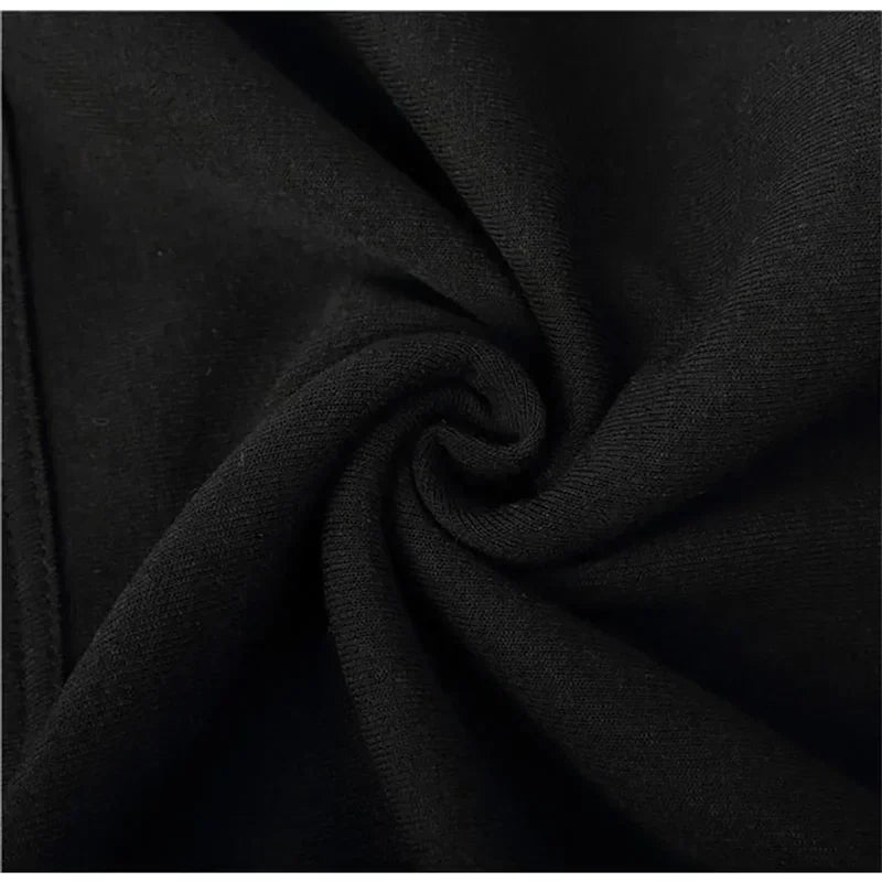 Autism Awareness Hoodie – Different Ability Statement