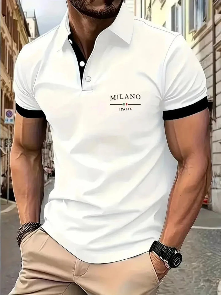 Men&