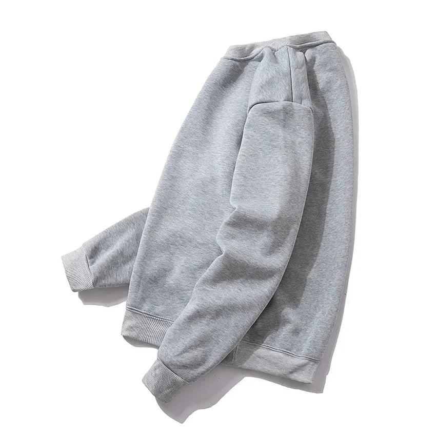 Trending Durable Unisex America 1776 Patriotic Edition