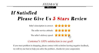 Stiletto Heel Sandals - Crystal Ankle Strap Party Shine