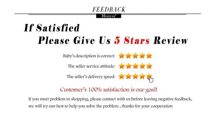 Stiletto Heel Sandals - Crystal Ankle Strap Party Shine