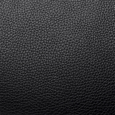 Product model 30