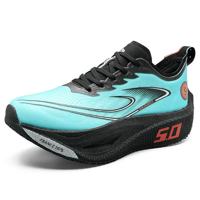 Product model 27