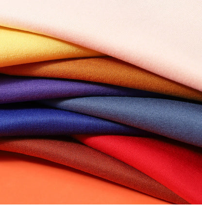 Coffee Weather Sweatshirt Women – Autumn Comfort