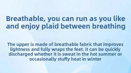 Best 2025 Carbon Plate Running Shoes for Marathon PRs