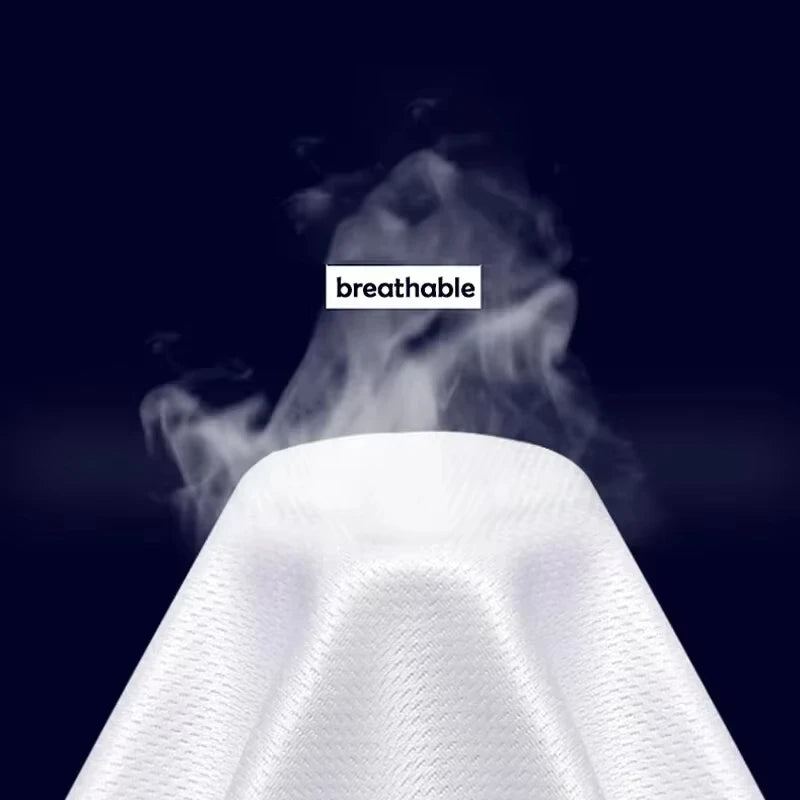 Black gold fan shirt with breathable and quick-dry features