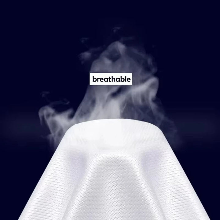 Black gold fan shirt with breathable and quick-dry features