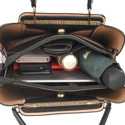 Product model 35