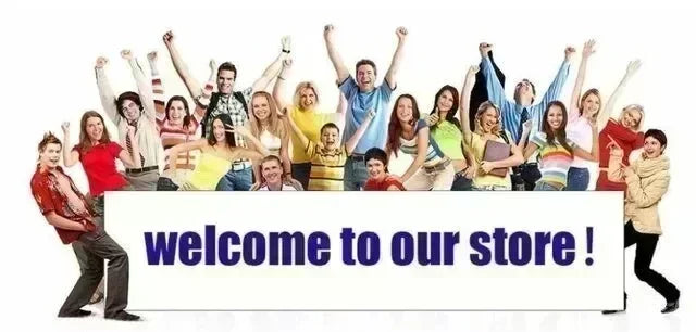 Family Matching T-Shirts – Soft Cotton Comfort