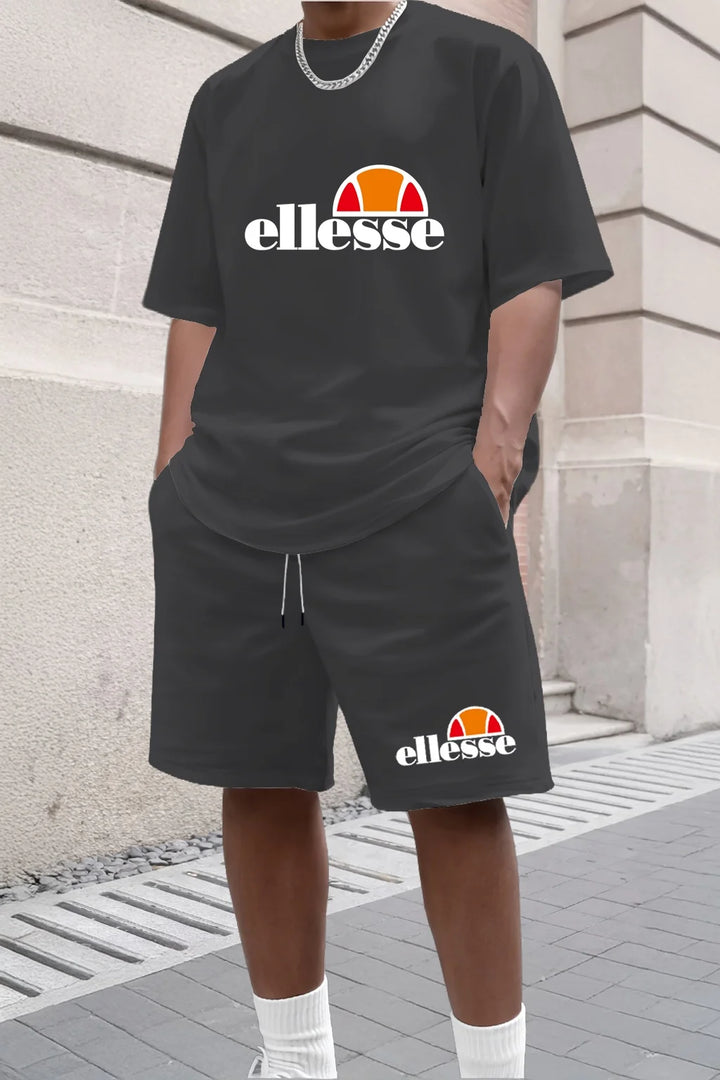 Men&