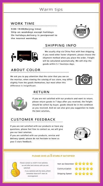 Fuchsia Rhinestone Heels & Bag Set – Party Ready Bling