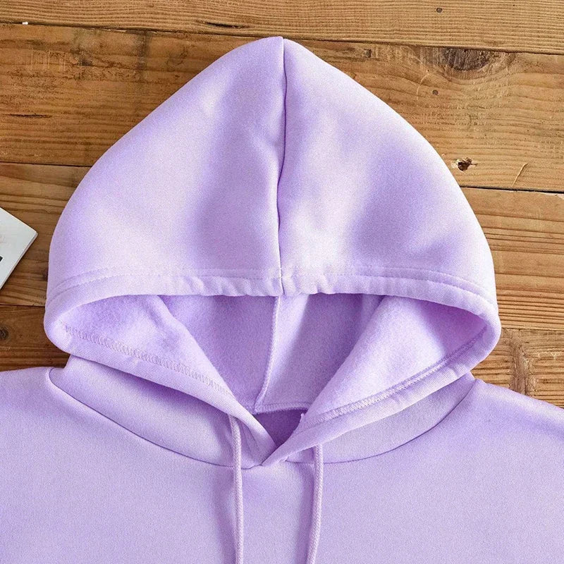 halloween skeleton hoodie ecommerce image showing the current sold product design