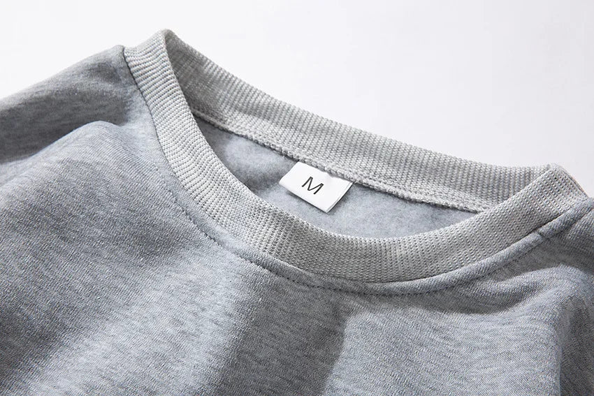 Trending Durable Unisex America 1776 Patriotic Edition