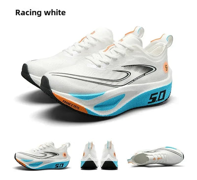 Product model 23