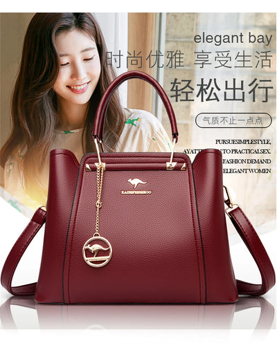 Product model 9